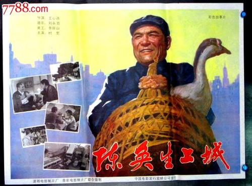 cad一级证书报名费用